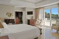 Maison 7 chambres 1 133 m² San Pedro Alcantara, Espagne