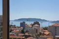 1 bedroom apartment 40 m² Boreti, Montenegro