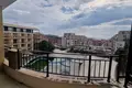 Apartamento 3 habitaciones  Cherganovo, Bulgaria