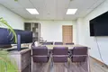 Офис 1 комната 120 м² в Минске, Беларусь