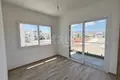 Wohnung 88 m² Nordzypern, Nordzypern