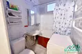 Wohnung 1 zimmer 31 m² Minsk, Belarus