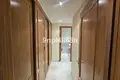 Apartamento 3 habitaciones 89 m² Mijas, Španjolska