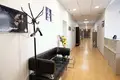 Office 360 m² in Moscow, Russia