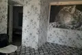 2 room apartment 44 m² Lukasi, Russia