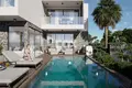 4-Schlafzimmer-Villa 295 m² Peyia, Zypern