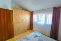 Квартира 2 комнаты 63 м² Святой Влас, Болгария