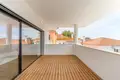 Квартира 3 спальни 148 м² Oeiras, Португалия