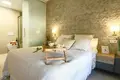 Dom 3 pokoi 91 m² Kartagena, Hiszpania