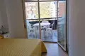 2 bedroom apartment  Villajoyosa, Spain