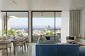 Mieszkanie 6 pokojów 288 m² Demos Agiou Athanasiou, Cypr