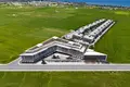 Apartamento 2 habitaciones 89 m² Trikomo, Chipre del Norte