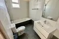 Villa 3 pièces 14 m² Paphos, Chypre