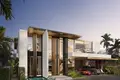 4 bedroom Villa 907 m² Phuket Province, Thailand