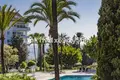 2 bedroom apartment 107 m² Rio Real, Spain