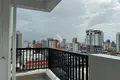 Copropriété 2 chambres 100 m² en Sangkat Tuol Tumpung Ti Muoy, Cambodge