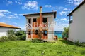 Villa 120 m² Ormos Panagias, Grecia
