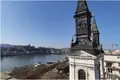 Maison 2 520 m² Budapest, Hongrie