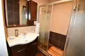 Mieszkanie 3 pokoi  Loutraki Perachora Agioi Theodoroi Municipality, Grecja