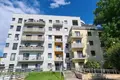 4 room apartment 123 m² Riga, Latvia
