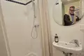 Haus 7 zimmer 136 m² Laab im Walde, Österreich