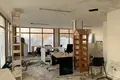 Коммерческое помещение 572 м² La Mata, Испания