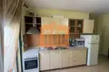 Appartement 2 chambres 38 m² Golem, Albanie