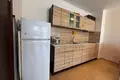 Appartement 65 m² Ravda, Bulgarie