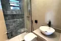 3 bedroom apartment 88 m² Regiao Geografica Imediata do Rio de Janeiro, Brazil