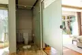 4 bedroom Villa 420 m² Choeng Thale, Thailand