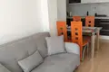 Apartamento 1 habitacion 61 m² Provincia de Burgas, Bulgaria