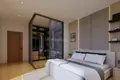 villa de 3 chambres 372 m² Si Sunthon, Thaïlande