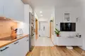 House 10 rooms 275 m² Jelgava, Latvia