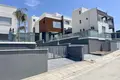 Wohnung 3 zimmer 184 m² Parekklisia, Zypern