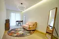 Appartement 3 chambres 129 m² Riga, Lettonie