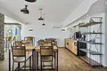 Dom 16 pokojów 845 m² Mijas, Hiszpania