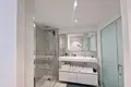 Wohnung 3 Schlafzimmer 116 m² Benalmadena, Spanien