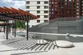 Residential complex ZK Skaj Garden