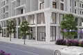 Appartement 3 chambres 104 m² Tirana, Albanie