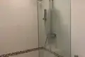 1 bedroom condo  Na Kluea, Thailand
