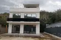 House 190 m² Evenkiysky Rayon, Russia