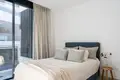 Квартира 3 спальни 169 м² Artola, Испания