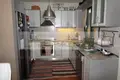 Cottage 2 bedrooms 112 m² Municipality of Velo and Vocha, Greece