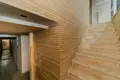 Villa 7 chambres 400 m² Bodrum, Turquie