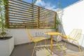3 bedroom townthouse 99 m² Alicante, Spain