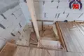 Haus 148 m² Zabalocki sielski Saviet, Belarus