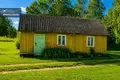 Дом 81 м² Avizieniai, Литва