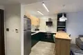 Appartement 65 m² en Chypre du Nord, Chypre du Nord