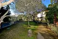 5-Schlafzimmer-Villa 300 m² in Frankreich, Frankreich