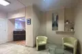 Appartement 2 chambres 42 m² Varsovie, Pologne